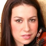 Poslechněte si CD ČEZ Energy Fest s Kryštof, Mig 21, Monkey Business a dalšími účinkujícími 